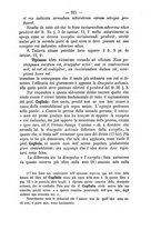 giornale/RMG0008820/1883/V.31/00000233