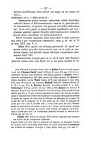 giornale/RMG0008820/1883/V.31/00000235