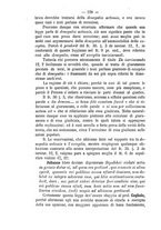 giornale/RMG0008820/1883/V.31/00000236