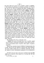 giornale/RMG0008820/1883/V.31/00000237