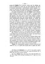 giornale/RMG0008820/1883/V.31/00000238