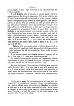 giornale/RMG0008820/1883/V.31/00000239