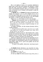 giornale/RMG0008820/1883/V.31/00000244