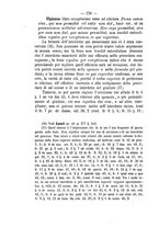 giornale/RMG0008820/1883/V.31/00000246