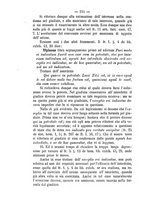 giornale/RMG0008820/1883/V.31/00000252