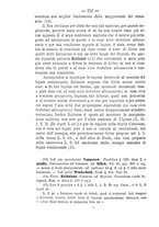 giornale/RMG0008820/1883/V.31/00000260