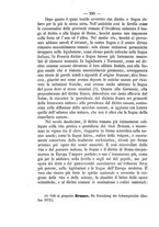 giornale/RMG0008820/1883/V.31/00000288