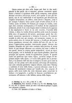 giornale/RMG0008820/1883/V.31/00000293