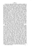 giornale/RMG0008820/1883/V.31/00000301