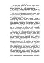 giornale/RMG0008820/1883/V.31/00000302