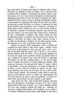 giornale/RMG0008820/1883/V.31/00000303