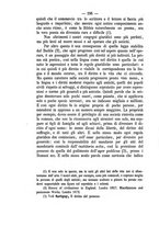 giornale/RMG0008820/1883/V.31/00000304