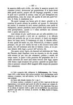 giornale/RMG0008820/1883/V.31/00000305