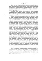 giornale/RMG0008820/1883/V.31/00000306