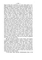 giornale/RMG0008820/1883/V.31/00000307