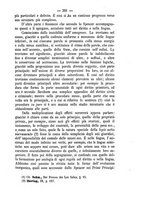 giornale/RMG0008820/1883/V.31/00000309