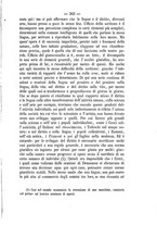 giornale/RMG0008820/1883/V.31/00000311