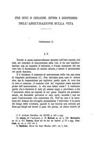 giornale/RMG0008820/1883/V.31/00000313