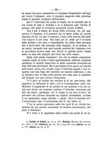 giornale/RMG0008820/1883/V.31/00000314