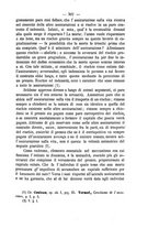 giornale/RMG0008820/1883/V.31/00000315