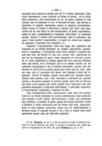 giornale/RMG0008820/1883/V.31/00000316