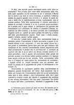 giornale/RMG0008820/1883/V.31/00000317