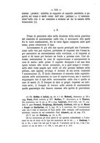 giornale/RMG0008820/1883/V.31/00000318