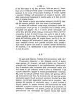 giornale/RMG0008820/1883/V.31/00000322