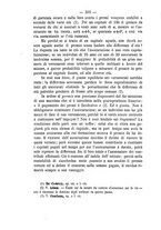 giornale/RMG0008820/1883/V.31/00000324