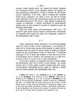 giornale/RMG0008820/1883/V.31/00000326