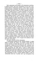 giornale/RMG0008820/1883/V.31/00000327