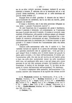 giornale/RMG0008820/1883/V.31/00000330