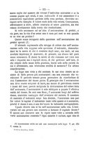 giornale/RMG0008820/1883/V.31/00000333