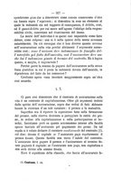 giornale/RMG0008820/1883/V.31/00000335