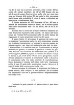 giornale/RMG0008820/1883/V.31/00000339