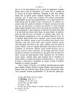 giornale/RMG0008820/1883/V.31/00000344