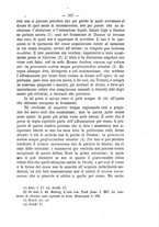 giornale/RMG0008820/1883/V.31/00000345