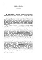 giornale/RMG0008820/1883/V.31/00000347