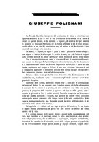 giornale/RMG0008820/1883/V.31/00000350