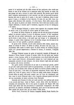 giornale/RMG0008820/1883/V.31/00000351