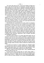 giornale/RMG0008820/1883/V.31/00000353