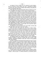 giornale/RMG0008820/1883/V.31/00000354