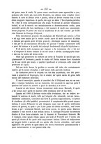 giornale/RMG0008820/1883/V.31/00000355