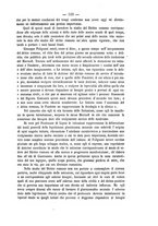 giornale/RMG0008820/1883/V.31/00000357