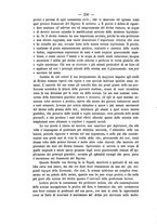 giornale/RMG0008820/1883/V.31/00000358