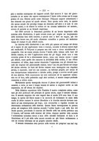 giornale/RMG0008820/1883/V.31/00000359