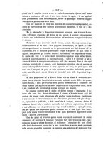 giornale/RMG0008820/1883/V.31/00000360