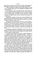 giornale/RMG0008820/1883/V.31/00000361