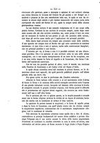 giornale/RMG0008820/1883/V.31/00000362