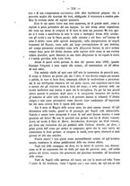 giornale/RMG0008820/1883/V.31/00000364